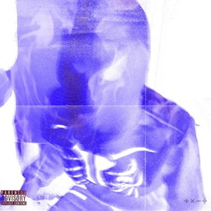 MeTime! (feat. Filthy Peralta) (Explicit)