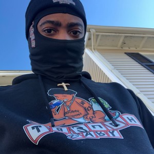 Ian Wit It (Explicit)