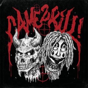 BODIES IN THE LAKE (Explicit)