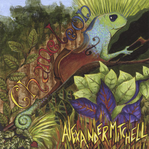 Song for you far away/Dr. Gilbert's