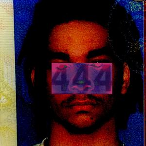 chunkymonkeypop (Explicit)