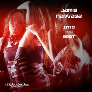 Into The Beat (Original Mix)