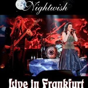 Nightwish - Last Ride Of The Day