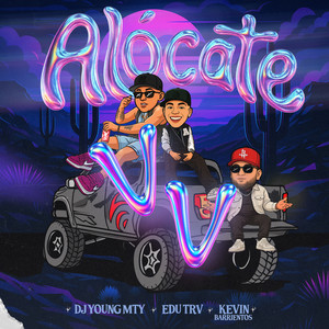Alocate Vv (Explicit)