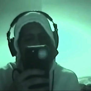 เพื่อชีวิตที่ดีกว่า (Explicit)