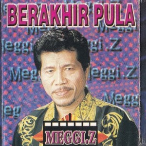 Berakhir Pula