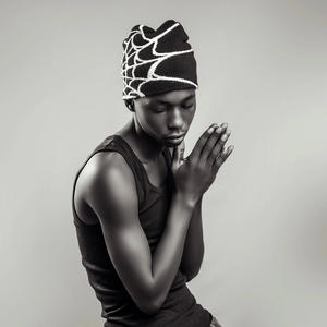 Trash free$tyle (Explicit)