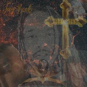 Angel Wings (feat. Tisa)