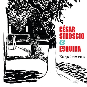 Esquineros