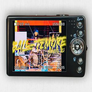 BALL-TIMORE (Radio Edit)