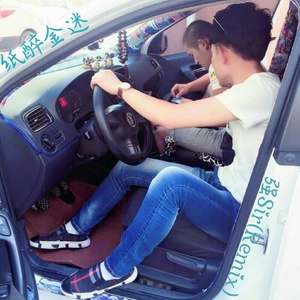 首发国外一线秒神曲