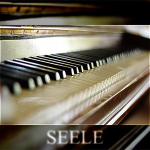 Zuhause (Instrumental)