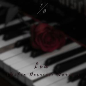 Léa (Notre Dernière Danse)