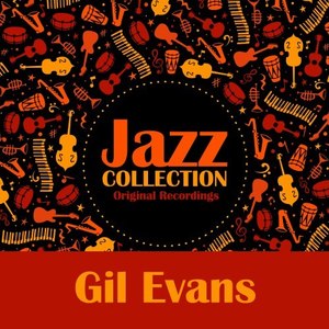 Jazz Collection (Original Recordings)