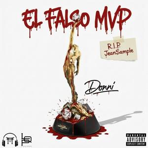 EL FALSO MVP (Explicit)