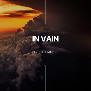 In Vain