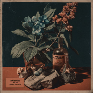 Nowhere To Go But Up (feat. Jofi)