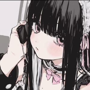 Alive (纯音乐)