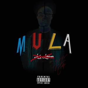 Yxng LO.LO Flo (Explicit)