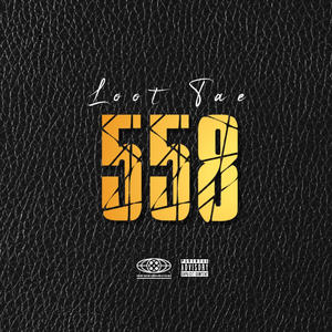 558 (Explicit)