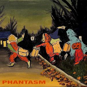 Phantasm