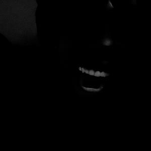 Final Strike (feat. SaoServin & Tay4on) (Explicit)