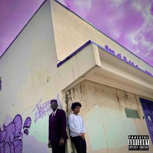 In My Bagg (Explicit)