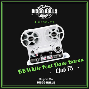 Club 75 (Original Mix)
