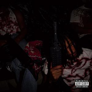 20Minutes (Explicit)