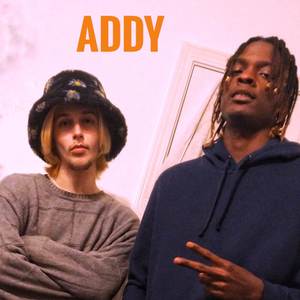 ADDY (Explicit)