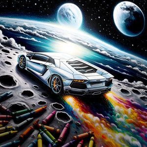 Instafame (Explicit)