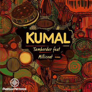 Kumal