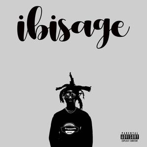 Ibisage (feat. Drizzy Big L)