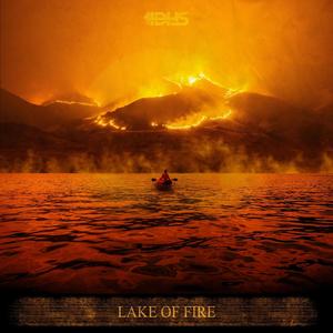 Lake of Fire