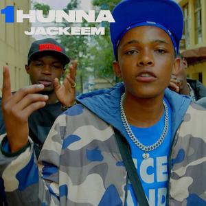 1Hunna (Explicit)