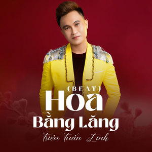 Hoa Bằng Lăng Beat