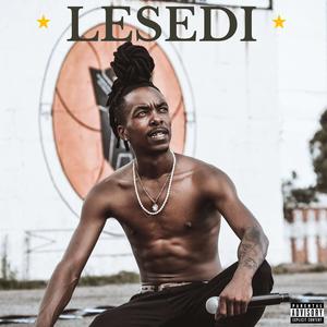 Lesedi (Explicit)