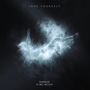 Lose Yourself (Explicit)