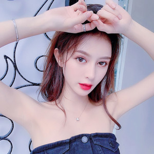 心愿便利贴-任茜茜