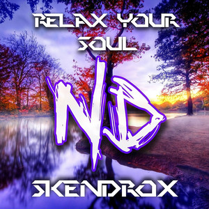 Relax Your Soul