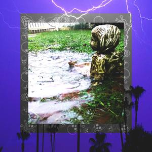 TROUBLE IN PARADISE (Explicit)