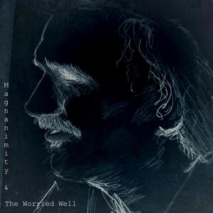 Manners (feat. cousin temi) (Explicit)