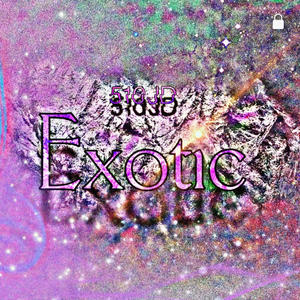 Exotic (Explicit)