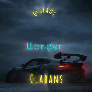 Wonder (Explicit)