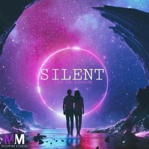 Silent (Explicit)