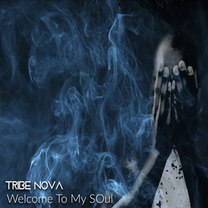 Soulful Drums