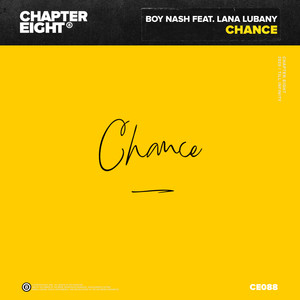 Chance