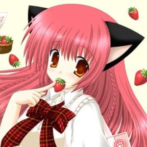 LIKE THAT >.< HEXXMIX (feat. CREATINEANGEL, Sianide & glylty) (Explicit)