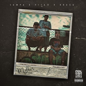 Melhor Que Ontem (Explicit)