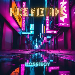 Culo de amiri (feat. GIANNI BERSACCE)